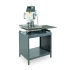 Schulze Air Duo Press 40 x 50 cm