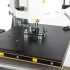 Schulze Air Duo Press 38 x 45 cm