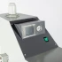 Schulze Air Duo Press 38 x 45 cm