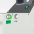 Schulze Air Duo Press 40 x 50 cm