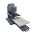 Schulze Pneu press 40 x 50 cm pneumatisk