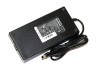 Lenovo 130W 19.5V 6.66A str&oslash;mforsyning med 6.3mm x 3.0mm - Original