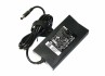 Dell 130W 19.5V 6.7A str&oslash;mforsyning med 7.4mm x 5.0mm stik - Original