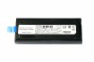 7.4V 6600mAh kvalitets lithium ion batteri til B&aelig;rbar computer