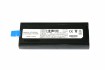 7.4V 6600mAh kvalitets lithium ion batteri til B&aelig;rbar computer