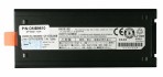  7.4V 6600mAh kvalitets lithium ion batteri til B&aelig;rbar computer