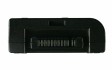  7.4V 6600mAh kvalitets lithium ion batteri til B&aelig;rbar computer