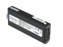  7.4V 6600mAh kvalitets lithium ion batteri til B&aelig;rbar computer