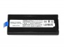  7.4V 6600mAh kvalitets lithium ion batteri til B&aelig;rbar computer