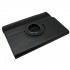 iPad 5/6/Air Cover - Sort