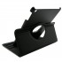 iPad 5/6/Air Cover - Sort