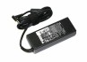HP Acbel 90W 19.5V 4.62A str&oslash;mforsyning med 4.5mm x 3.0mm blue stik - Original OEM