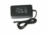 Blackberry 24W 12v 2A str&oslash;mforsyning med 5.5mm x 2.5mm Special stik - Original