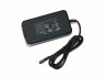 Blackberry 24W 12v 2A str&oslash;mforsyning med 5.5mm x 2.5mm Special stik - Original