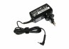 Acer 18W 12V 1.5A str&oslash;mforsyning med 3.0mm x 1.1mm stik- Original