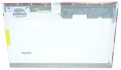 17" (1680x1050) HD+ LED | Matte Display | 40 Pin LED Type 2 | Upper Right Connector
