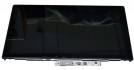 13.3" (1600x900) HD+ LED | Touch screen + LCD Glossy for Lenovo Yoga 13 1. Gen | 40 Pin | Bottom Right Connection