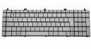 Asus Nordic Tastatur (DK, SE, NO) - S&oslash;lv