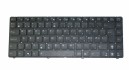 Asus Nordic Tastatur (DK, SE, NO)