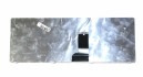 Asus Nordic Tastatur (DK, SE, NO)