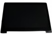 14" (1366x768) HD LED Asus VivoBook S400 S400C series| Glossy Display + Touch | LED 40 Pin | Bottom Right Connect