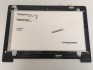 14" (1366x768) HD LED Asus VivoBook S400 S400C series| Glossy Display + Touch | LED 40 Pin | Bottom Right Connect
