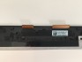 14" (1366x768) HD LED Asus VivoBook S400 S400C series| Glossy Display + Touch | LED 40 Pin | Bottom Right Connect