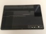 14" (1920x1080) FULL HD LED Sony Vaio SVF 14 series assembly | Glossy Display + Touch | LED 30 Pin | Bottom Right