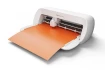 Cricut Joy Xtra + startpakke