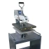 Kopi af Schulze Swing Duo Press 40 x 50 cm med trykmåler