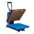 Schulze Bluepress 28 x 38 cm