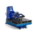 Schulze Bluepress 40 x 50 cm