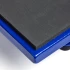 Schulze Bluepress 40 x 50 cm