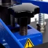 Schulze Bluepress 40 x 50 cm