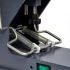 Schulze Caps Presse