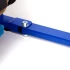 Schulze varmepresser model swing bluepress Line 40 x 50 cm