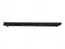 Lenovo ThinkPad X1 Carbon 8th Gen 14" - Intel i5 10210U 1,6GHz 256GB NVMe 16GB Win11 Pro - Grade B