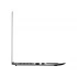 HP EliteBook 850 G4 15" - Intel i5 7200U 2,5GHz 256GB NVMe 8GB Win10 Home - Grade B