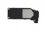 iPhone 7 Loud speaker