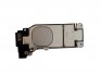 iPhone 7 Loud speaker