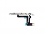 iPhone 6 Plus Volume Knaps Flex & Mute Switch med Brackets