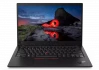 Lenovo ThinkPad X1 Carbon 8th Gen 14" - Intel i5 10210U 1,6GHz 256GB NVMe 16GB Win11 Pro - Grade B