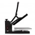 Standard Varmepresser - 38x38cm