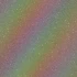 STAHLS' CAD-CUT Glitter Flake - Multi - 929
