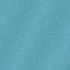 STAHLS'CAD-CUT Glitter Flake Neon - Blå - Neon Blue - 938