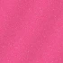 STAHLS' CAD-CUT Glitter Flake Neon - Lyserød - Neon Pink - 941