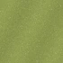 STAHLS' CAD-CUT Glitter Flake - Lysegrøn - Light green - 953