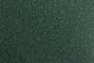 Fyrtræ Grøn Metallic – Fir Tree Green Metallic,  970RA-677,10 års folie