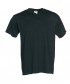 B&C EXACT V-NECK