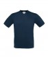 B&C EXACT V-NECK